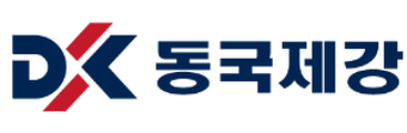 동국제강 로고